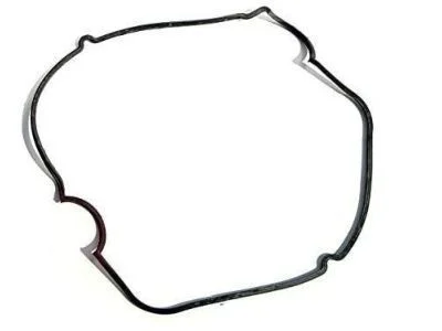Lexus 11214-75010 Cylinder Head Gasket
