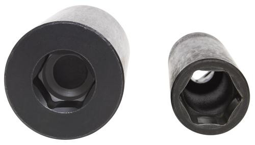 77080 19MM HARMONIC BALANCER SOCKET