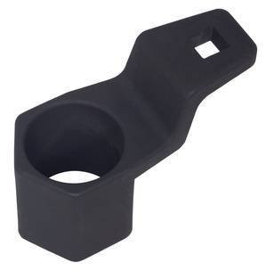 77260 - OBSOLETE AT FACTORY HARMONIC BALANCER PULLEY DAMPER HOLDING TOOL FOR HON