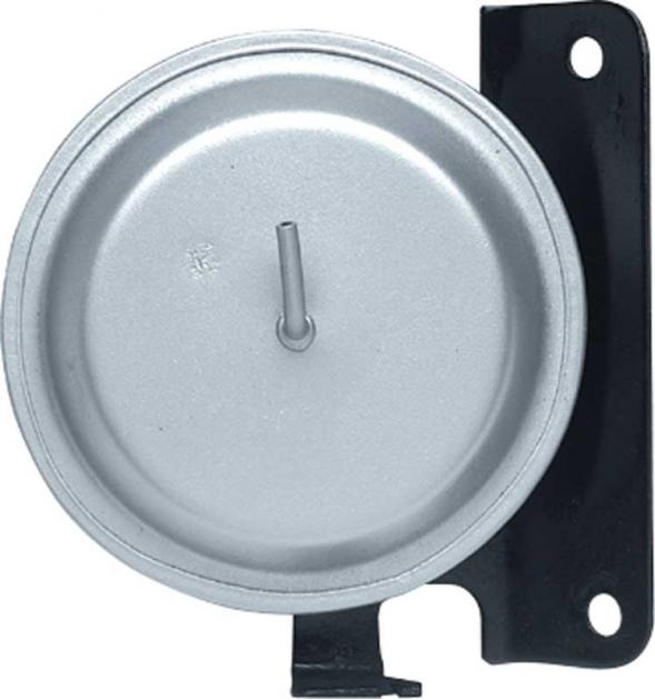 1970-81 Camaro, Firebird, Kick Panel Vent Actuator, with Air Conditioning