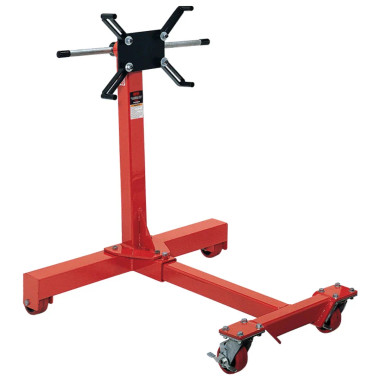 Norco 78108 1250 Lb. Capacity Engine Stand - U.S.A.