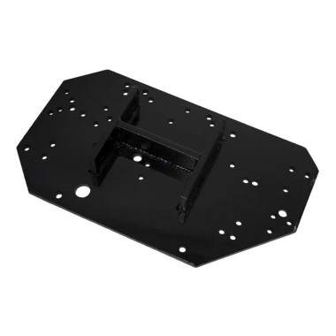 Norco 78165 Int. Harvester Engine Adapter