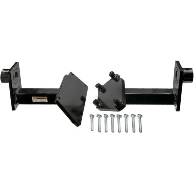 Norco 78202 Ford Engine Adapter 6.2L