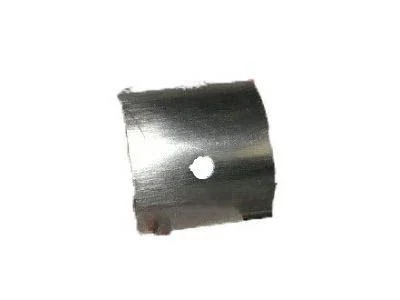Lexus 11911-28010-03 Bearing, BALANCESHAFT