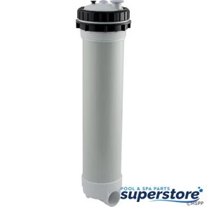 788379707743 Pentair/Rainbow Cartridge Filter, Pentair Rainbow RTL-100, Top Load, 2″s R172505 PENR172505