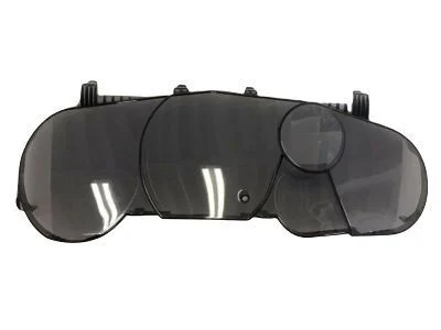 Toyota 83852-0C880 Combination Meter Glass