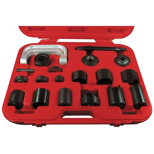 Ball Joint ServiceandMaster Adapter set