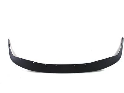 Toyota 52119-35020 Front Bumper Cover