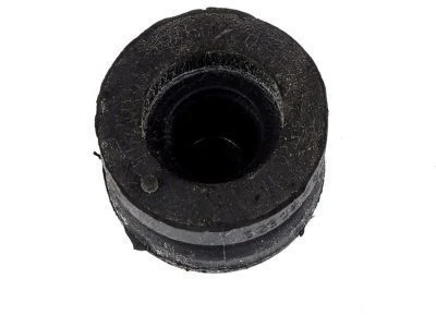 Toyota 52202-04010 Cabin Mounting Cushion Sub-Assembly #1 Lower