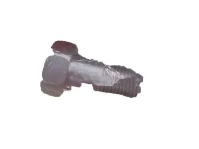 Toyota 15797-46010 Oil Check Valve Bolt