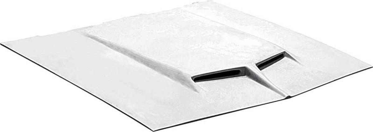 1968 Camaro, SYC 427 Yenko Hood, Fiberglass Reproduction