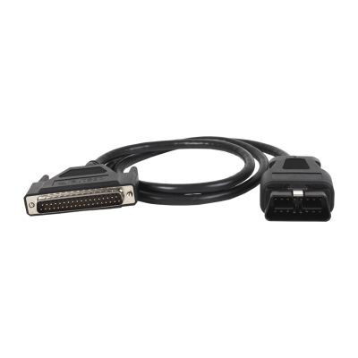 OBD Cable