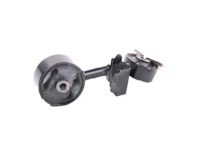Toyota 12363-0A100 Engine Moving Control Rod