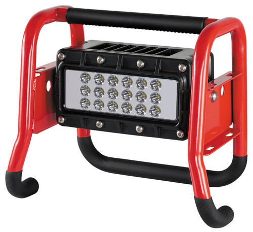 Portable Scene Light II STL-46000