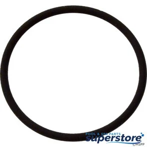 805-0340V Waterway Plastics O-Ring, Waterway In-Line Chlorinator, Lid, Pre 2002 O-654V 340 E-7-S3 805-0237V