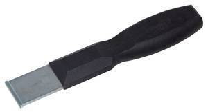 81600 - OBSOLETE AT FACTORY CARBIDE SCRAPER 1-1/4"