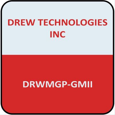 GM Specific Pass-Thru Device
