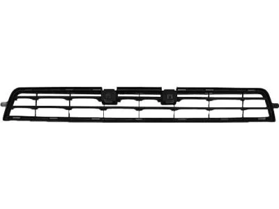 Toyota 53102-35030 Lower Radiator Grille No.1