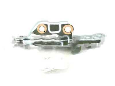 Toyota 53410-60050 Hood Hinge Assembly Right Hand