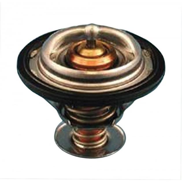 Camaro Thermostat, 160, Power, Hypertech, 1993-1997