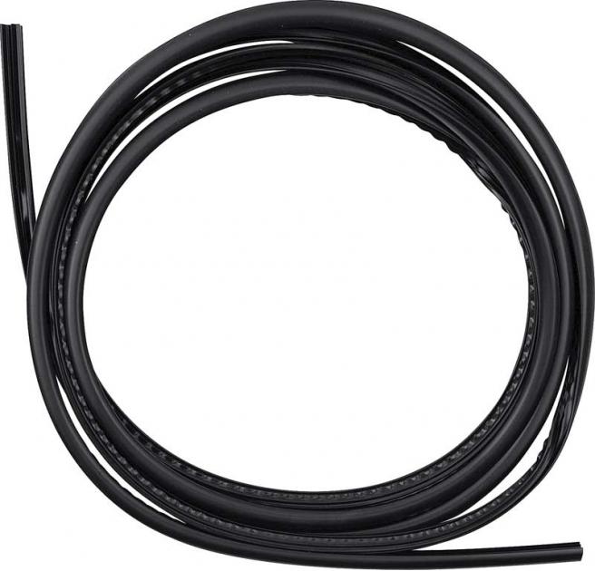 1985-92 Camaro, Firebird, Windshield Seal Lock Strip