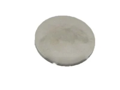 Toyota 13753-64230 Valve Adjusting Shim