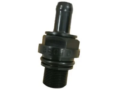 Lexus 12204-38010 Ventilation Valve Sub-Assembly