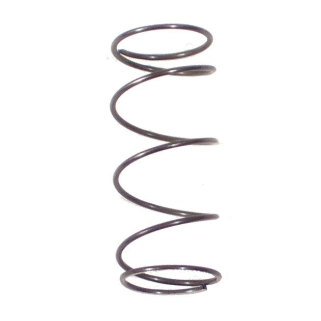 Shiftworks 1964-1986 Chevrolet / Pontiac Upper Shifter Release Spring S501
