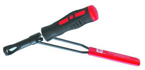 Universal Valve Tool 13mm 88900 (Discontinued)