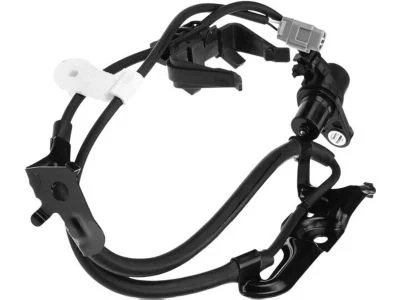 Toyota 89543-06010 Front Speed Sensor Left Hand