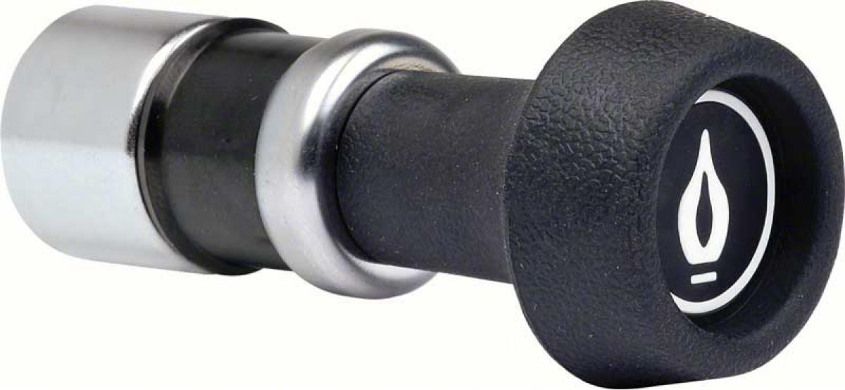 1970-91 Buick, Chevrolet, Pontiac, Oldsmobile, Cigarette Lighter Knob & Element, Rochester, Various Models