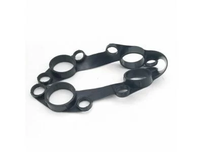 Lexus 11214-75011 Cylinder Head Gasket