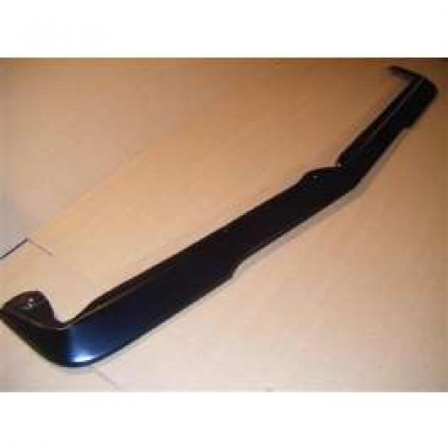 Camaro Spoiler, Front, Pro Touring, 1967-1968