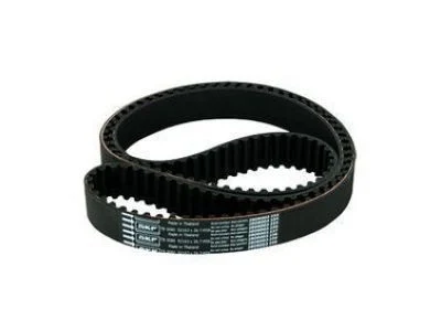 Lexus 13568-79225 Belt, Timing