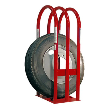 Branick 2230 3 Bar Inflation Cage