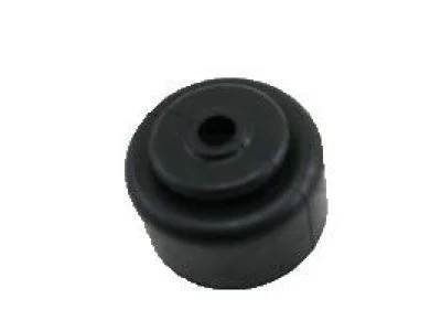 Toyota 33555-35190 Transfer Front Drive Shift Boot