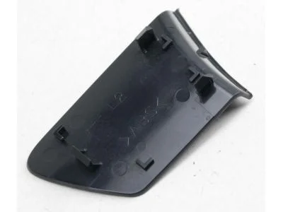 Toyota 69277-14030-04 Front Door Inside Handle Bezel