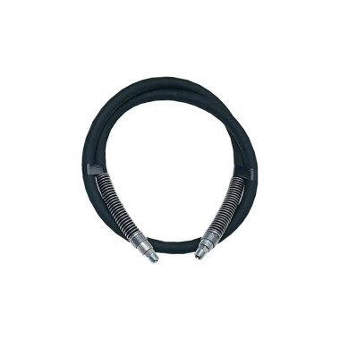 Norco 910035A 6-1/2 Foot Hose