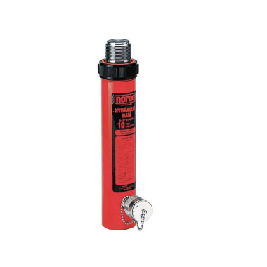 Norco 910047 10 Ton Ram, 14" Stroke
