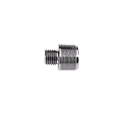 Norco 910048 Threaded Adapter