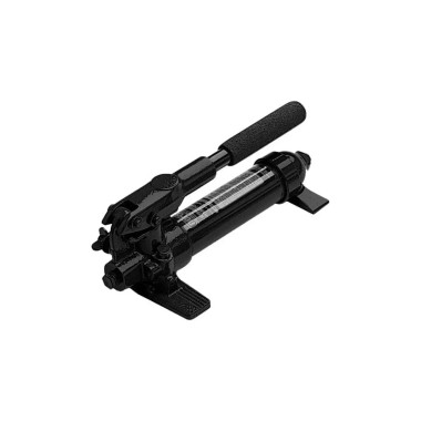 Norco 925009A Hand Pump