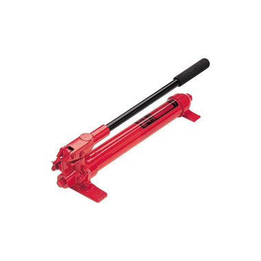 Norco 925010A Hand Pump