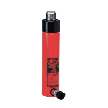 Norco 925025A 25 Ton Ram, 6-1/4" Stroke