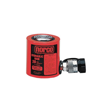 Norco 925026B 20 Ton Ram, 1-3/4" Stroke
