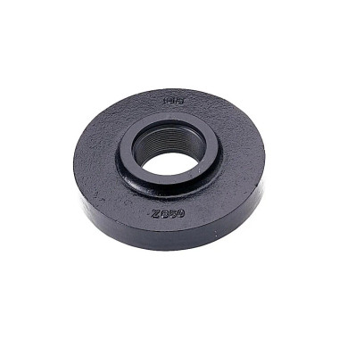 Norco 925142A Flat Base