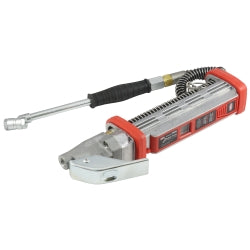 Dura-flate Digital Tire Inflator AMN24869