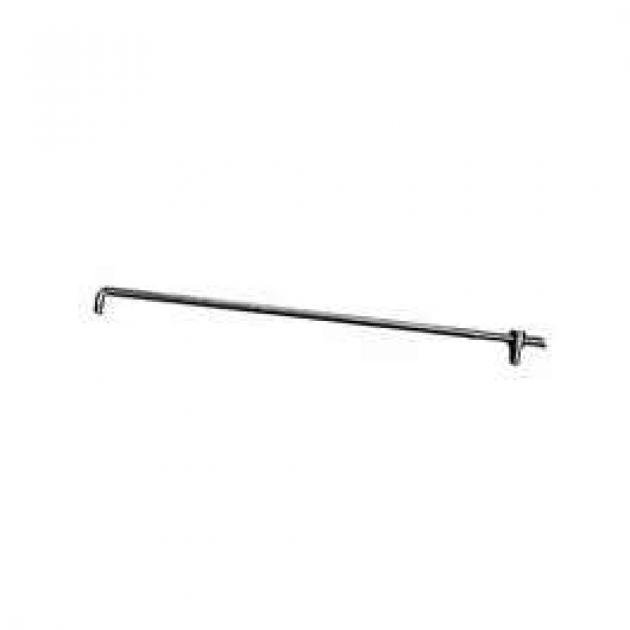 Camaro Throttle Rod, Universal, 1970-1981