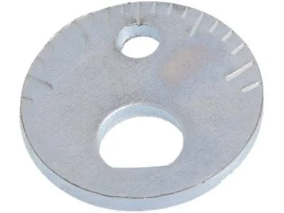 Toyota 48198-35010 Camber Adjust Cam