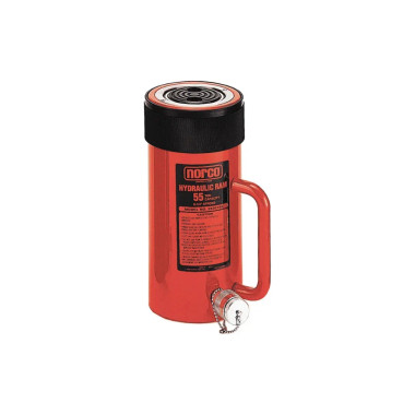 Norco 955019A 55 Ton Ram, 6-1/4" Stroke