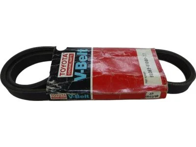 Toyota 99365-01000 V Belt